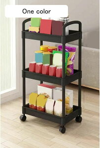 Lb`S Lb`bN LX^[t [I [S Lb`[J[g Ԏ[   䏊 ʏ   Hi J[1  [pi①ɉ ړ 