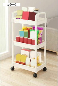 Lb`S Lb`bN LX^[t [I [S Lb`[J[g Ԏ[   䏊 ʏ   Hi J[1  [pi①ɉ ړ 