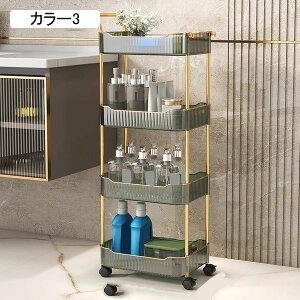 Lb`S S Lb`S [J[g e gȒP  LX^[t z[[J[g Lb`[bN J[1 X [bN 1 X