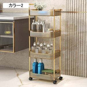 Lb`S S Lb`S [J[g e gȒP  LX^[t z[[J[g Lb`[bN J[1 X [bN 1 X