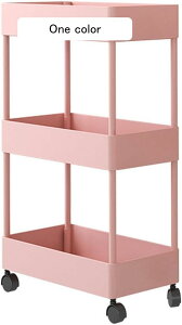 Lb`S XCh Ԏ[ 1 XS LX^[t Lb` [ ʏ [bN I bN @ ①ɉ J[4 [ h[S I XbN 