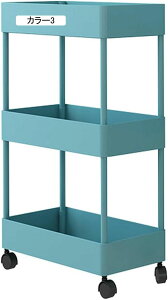 Lb`S XCh Ԏ[ 1 XS LX^[t Lb` [ ʏ [bN I bN @ ①ɉ J[4 [ h[S I XbN 