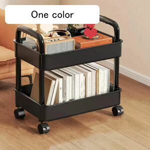 Lb`bN Ԏ[ S LX^[t J[2 bN XS Lb` 1 [ h[S ʏ [ ybg{gbN [S  [piX