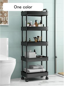 Lb`S S LX^[t [ 1 oXPbgzCg  䏊 ʏ XbN 䏊   ʏ J[2 䏊  gC   gȒP