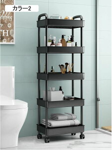 Lb`S S LX^[t [ 1 oXPbgzCg  䏊 ʏ XbN 䏊   ʏ J[2 䏊  gC   gȒP