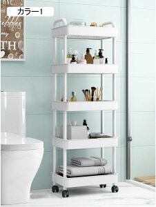 Lb`S S LX^[t [ 1 oXPbgzCg  䏊 ʏ XbN 䏊   ʏ J[2 䏊  gC   gȒP