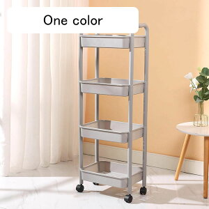 Lb`S [J[g Ԏ[ X LX^[t [bN  Hi J[2  1 ʏ ①ɉ 䏊 ԃS䏊 ԃSԎ[ ʏ ԃS 