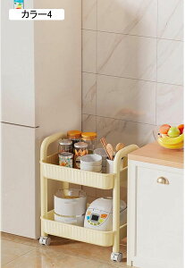 Lb`S [S ړ S LX^[t X J[6 e  Ԏ[ ʏ Lb` oX[[ X`[S[S  䏊  gC 1 