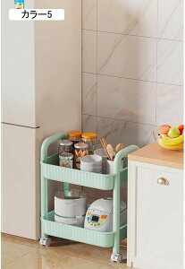 Lb`S [S ړ S LX^[t X J[6 e  Ԏ[ ʏ Lb` oX[[ X`[S[S  䏊  gC 1 