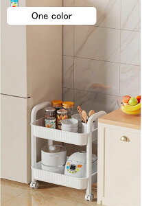 Lb`S [S ړ S LX^[t X J[6 e  Ԏ[ ʏ Lb` oX[[ X`[S[S  䏊  gC 1 