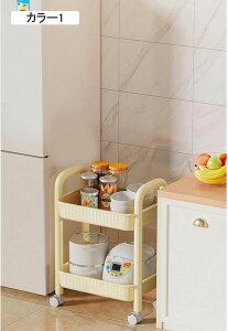 Lb`S [S ړ S LX^[t X J[6 e  Ԏ[ ʏ Lb` oX[[ X`[S[S  䏊  gC 1 