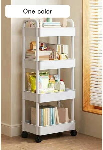 �L�b�`�����S�� ���[���S�� �L���X�^�[ ���S�� ���[ ��e�� 1 �L�b�`�� ���� ���[ ������ �x�r�[���S�� �o�X�P�b�g �L�b�`�����[ ���Ԏ��[ ���ʏ� �①�ɉ� �����I�䏊 �J���[1 �����ԃ��S��