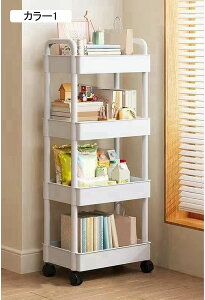 Lb`S [S LX^[ S [ e 1 Lb`  [  xr[S oXPbg Lb`[ Ԏ[ ʏ ①ɉ I䏊 J[1 ԃS