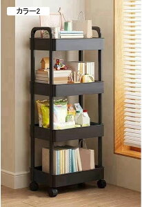 Lb`S [S LX^[ S [ e 1 Lb`  [  xr[S oXPbg Lb`[ Ԏ[ ʏ ①ɉ I䏊 J[1 ԃS