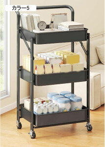 S LX^[t Lb`S J[2 @\ Lb`[ oXPbgS LX^[t 1 [bN }`S [  ubN [bN ʏ gȒP 