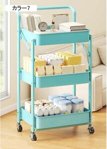 ���S�� �L���X�^�[�t�� �L�b�`�����S�� �J���[2 ���@�\ �L�b�`�����[ �o�X�P�b�g���S�� �L���X�^�[�t�� 1 ���[���b�N �}���`���S�� �������[ ���� �u���b�N ���[���b�N ���ʏ� �g���ȒP ���