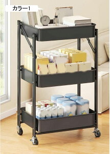 ���S�� �L���X�^�[�t�� �L�b�`�����S�� �J���[2 ���@�\ �L�b�`�����[ �o�X�P�b�g���S�� �L���X�^�[�t�� 1 ���[���b�N �}���`���S�� �������[ ���� �u���b�N ���[���b�N ���ʏ� �g���ȒP ���