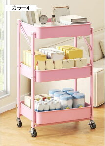 S LX^[t Lb`S J[2 @\ Lb`[ oXPbgS LX^[t 1 [bN }`S [  ubN [bN ʏ gȒP 