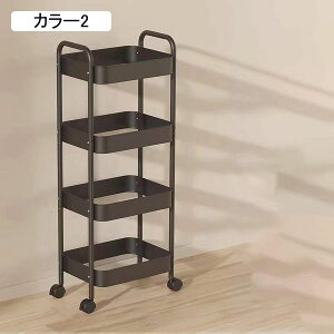 Lb`S [J[g LX^[t  [ J[g I [S S 1 I gȒP ʏ [ ԃbN XS ׂI [J[g J[2