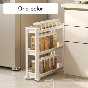 [J[g Lb`S LX^[S Lb`J[g ړyXItBXS  1 fXN 󎺎[ S xr[S  gC ׂI gȒP  LX^