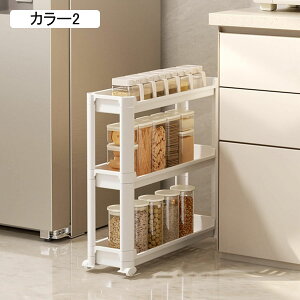 [J[g Lb`S LX^[S Lb`J[g ړyXItBXS  1 fXN 󎺎[ S xr[S  gC ׂI gȒP  LX^