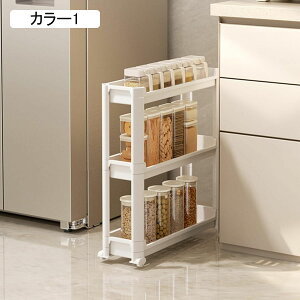 [J[g Lb`S LX^[S Lb`J[g ړyXItBXS  1 fXN 󎺎[ S xr[S  gC ׂI gȒP  LX^