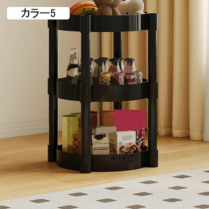 Lb`S ybg{g [J[g Ԏ[ X J[5 LX^[t [bN  1 Hi  ʏ ①ɉ 䏊 ԃS[S 䏊[