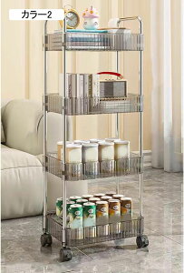 [J[g Lb`S Lb`J[g ړyX ItBXS  fXN 1 󎺎[ J[6 S xr[S oXPbg Lb`bN LX^[bN [