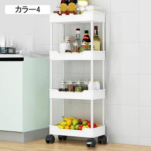 �L�b�`�����S�� �V���v���� 1 ���[���S�� �J���[1 �L���X�^�[�t�� �X���[�X�ړ� ������� �䏊 ���b�N�L�b�`�����[���b�N �X���� ���ԃ��S�� ���[�I �L�b�`�����[�I ���[���b�N