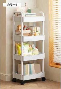 Lb`bN Ԏ[ S LX^[t bN XS Lb` [ ʏ 1 [ ybg{gbN [S   gC   J[2 gȒP