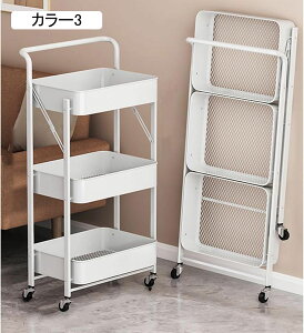 Lb`S LX^[tS 1 oXPbg S LX^[t J[5 [S Lb` [ gi zCg LX^[t  䏊 ʏ ①ɉ [S