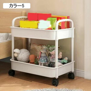 Lb`S LX^[tS J[6 1 oXPbg S LX^[t [S Lb` [ gi zCg LX^[t  䏊 ʏ ①ɉ [S