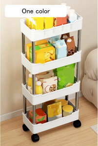 Lb`S LX^[t 1 Ԏ[ oXPbg Lb`[J[g ړ gȒP J[1 Vv ubNbN ʏ gȒP  LX^[tʏ gȒP