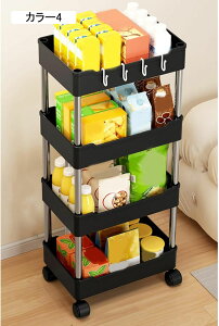 Lb`S LX^[t 1 Ԏ[ oXPbg Lb`[J[g ړ gȒP J[1 Vv ubNbN ʏ gȒP  LX^[tʏ gȒP