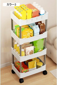 Lb`S LX^[t 1 Ԏ[ oXPbg Lb`[J[g ړ gȒP J[1 Vv ubNbN ʏ gȒP  LX^[tʏ gȒP