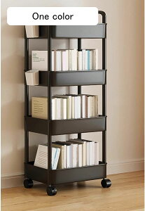 Lb`S Ԏ[ bN ړ fXN/S J[g [I J[6 LX^[t zCg ω׏d  䏊/oX[/󎺎[  Gݎ[ 䏊  gC 