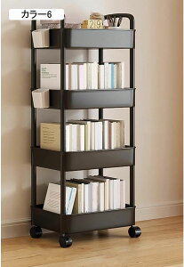 Lb`S Ԏ[ bN ړ fXN/S J[g [I J[6 LX^[t zCg ω׏d  䏊/oX[/󎺎[  Gݎ[ 䏊  gC 