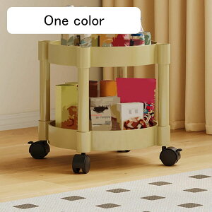 �L�b�`�����S�� �y�b�g�{�g�� ���[�J�[�g ���Ԏ��[ �X���� �J���[4 �L���X�^�[�t�� ���[���b�N ���� �H�i ������ ���ʏ� �①�ɉ� �䏊 �����ԃ��S�����[���S�� �䏊���[ ���[�p�i�①�ɉ� 