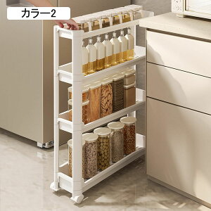 Lb`S S LX^[tS Lb`S [J[g e gȒP  1 LX^[t ʏ [ ybg{gbN [S  zCg J[1 