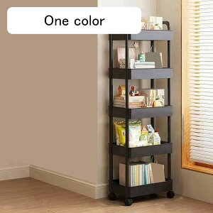 Lb`S S LX^[t J[2 X [S e [J[g nh ybg{g[ ʏ 䏊 gC   ʏ ①ɉ 䏊 1 ԃS 