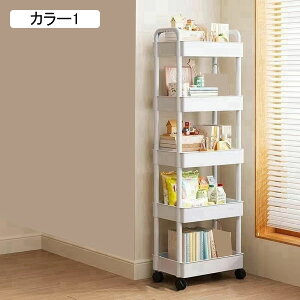 Lb`S S LX^[t J[2 X [S e [J[g nh ybg{g[ ʏ 䏊 gC   ʏ ①ɉ 䏊 1 ԃS 