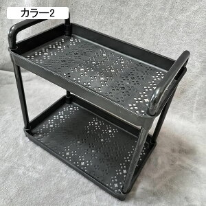 �L�b�`�����b�N �L�b�`�����S�� �L���X�^�[�t�� �X���� �J���[2 ���S�� �������Ԏ��[ �y�b�g�{�g�����b�N �①�ɉ� ���ʏ� ���[ 1 ���ԃ��b�N �X�������S�� �ׂ��I �������I �����ԃ��S����