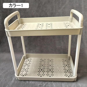 Lb`bN Lb`S LX^[t X J[2 S Ԏ[ ybg{gbN ①ɉ ʏ [ 1 ԃbN XS ׂI I ԃS