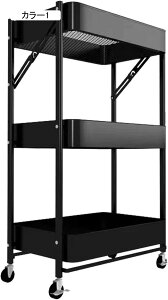 Lb`bN Ԏ[ 1 S LX^[t bN J[1 XS Lb` [ h[S ʏ [ ybg{gbN [S  [I Lb`