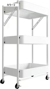 �L�b�`�����b�N ���Ԏ��[ 1 ���S�� �L���X�^�[�t�� ���������b�N �J���[1 �X�������S�� �L�b�`�� ���[ �����h���[���S�� ���ʏ� ���[ �y�b�g�{�g�����b�N ���[���S�� ���� ���[�I �L�b�`����