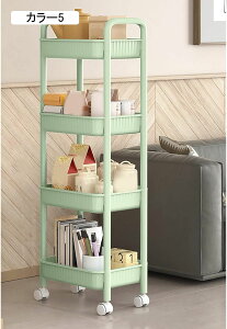 Lb`S LX^[t S Ԏ[ J[6 X [J[g 1 Lb` ʏ [ ①ɉ 䏊  gC ׂI  ʏ ①ɉ bN  䏊 @