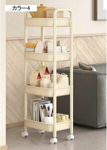 Lb`S LX^[t S Ԏ[ J[6 X [J[g 1 Lb` ʏ [ ①ɉ 䏊  gC ׂI  ʏ ①ɉ bN  䏊 @