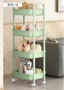 Lb`S LX^[t S Ԏ[ J[6 X [J[g 1 Lb` ʏ [ ①ɉ 䏊  gC ׂI  ʏ ①ɉ bN  䏊 @