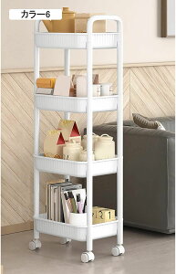 Lb`S LX^[t S Ԏ[ J[6 X [J[g 1 Lb` ʏ [ ①ɉ 䏊  gC ׂI  ʏ ①ɉ bN  䏊 @