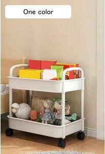 Lb`S LX^[tS S LX^[toXPbg oXPbgbN 1 Lb`bN J[1 LX^[t Ԏ[ ʏ ①ɉ I䏊 ԃS 